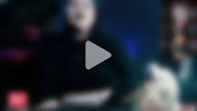 Psychobitch7 photo 24