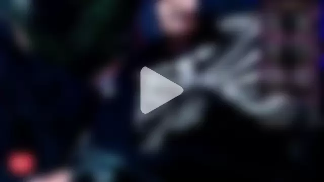 Psychobitch7 photo 22