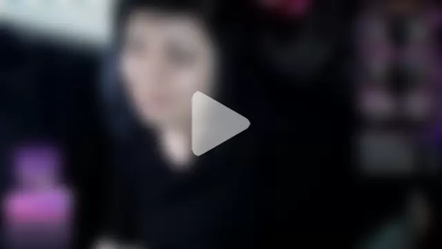 Psychobitch7 photo 20