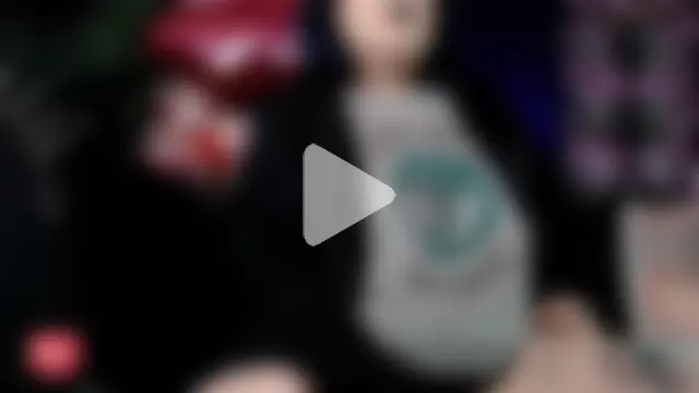 Psychobitch7 photo 18