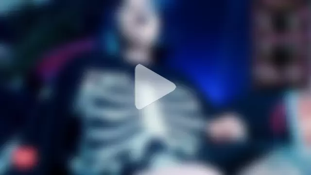 Psychobitch7 photo 16