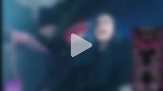 Psychobitch7 photo 15