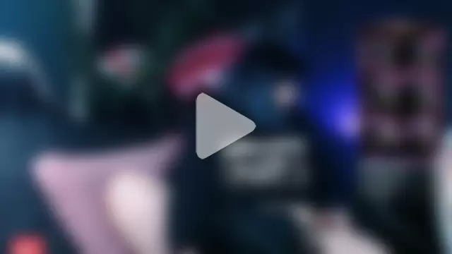 Psychobitch7 photo 14