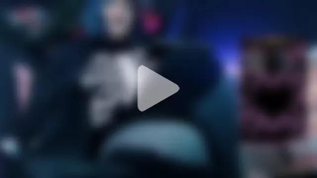 Psychobitch7 photo 12