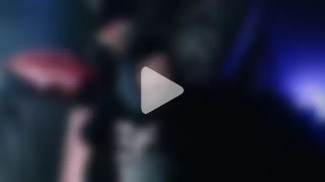 Psychobitch7 photo 11