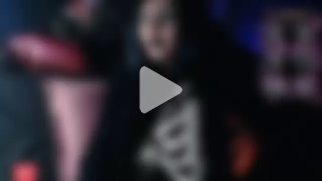 Psychobitch7 photo 10