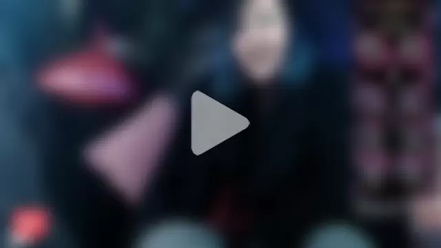 Psychobitch7 photo 9