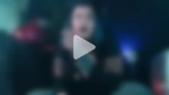 Psychobitch7 photo 8