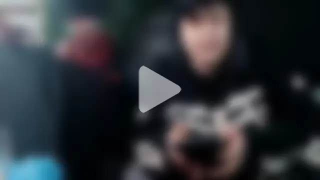 Psychobitch7 photo 7