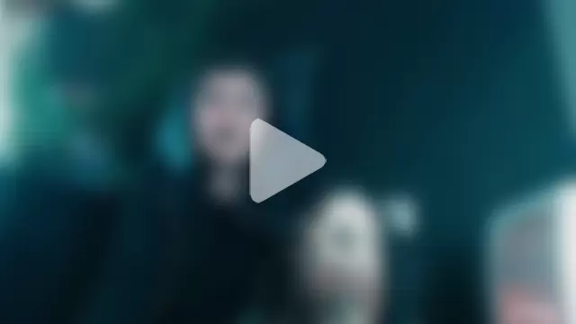 Psychobitch7 photo 5