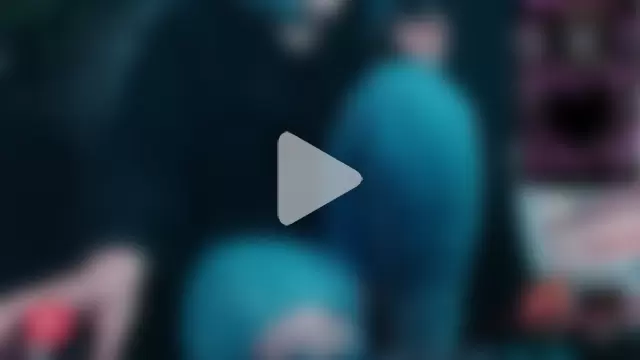 Psychobitch7 photo 4