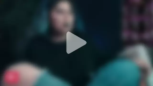 Psychobitch7 photo 3