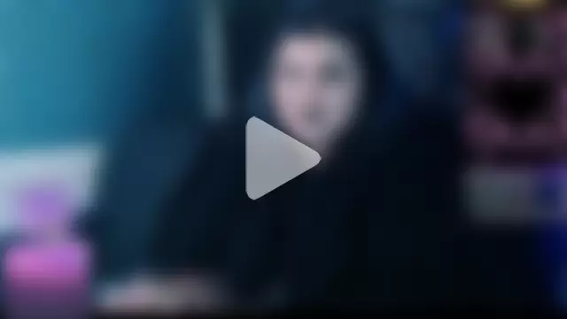 Psychobitch7 photo 1