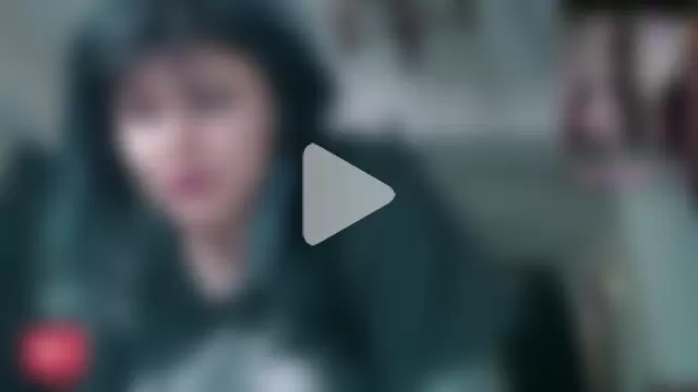 Psychobitch7 photo 23