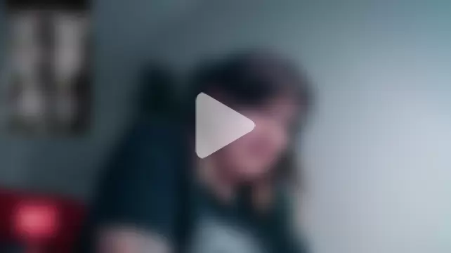 Psychobitch7 photo 30