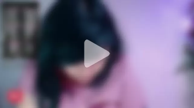 Psychobitch7 photo 9