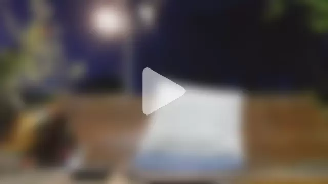 PublicMellyBigLabia photo 2