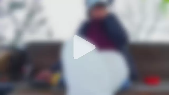 PublicMellyBigLabia photo 22