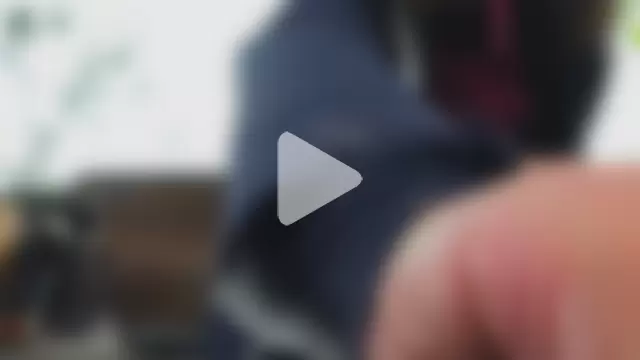 PublicMellyBigLabia photo 18