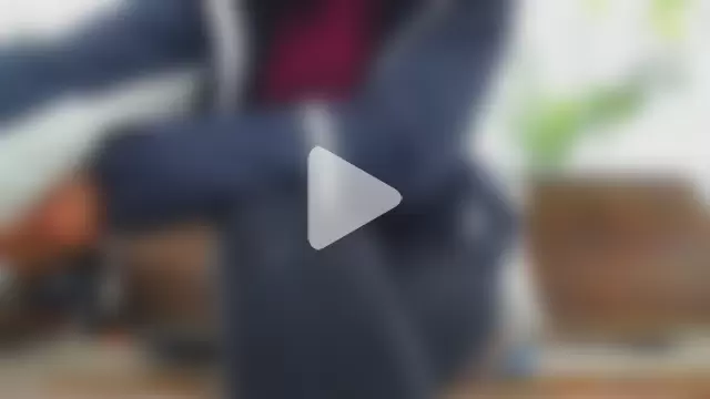 PublicMellyBigLabia photo 15