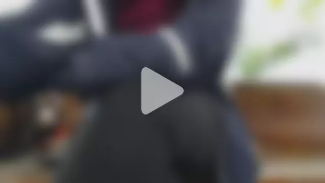 PublicMellyBigLabia photo 14