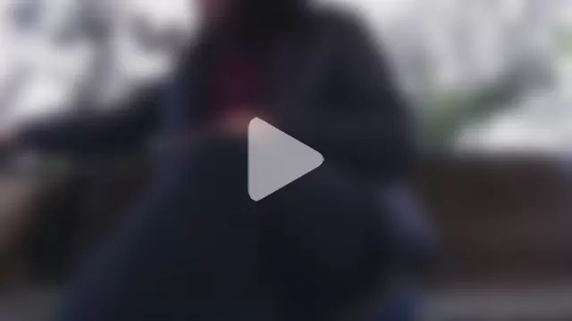 PublicMellyBigLabia photo 10