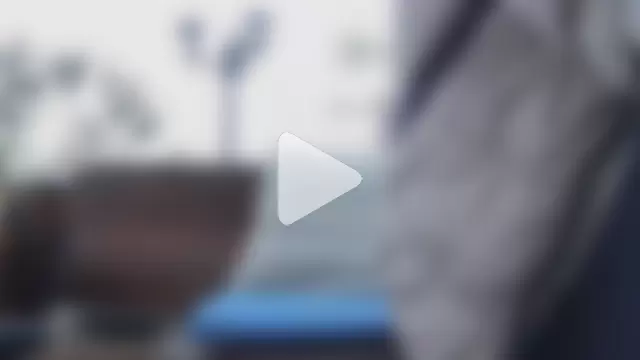 PublicMellyBigLabia photo 4