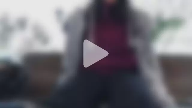 PublicMellyBigLabia photo 2