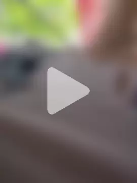 Public_Katrisha photo 22