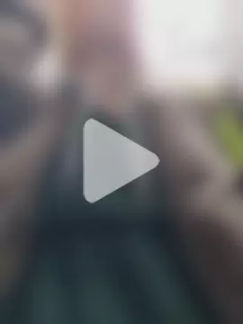 Public_Katrisha photo 20