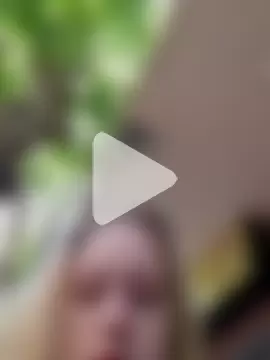 Public_Katrisha photo 19