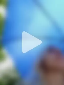 Public_Katrisha photo 10