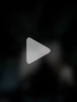 Public_sexyxxx photo 2