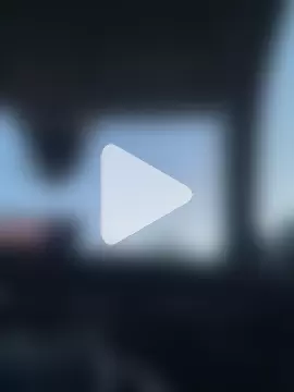 Public_sexyxxx photo 1