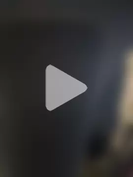 PuckBunny17 photo 27