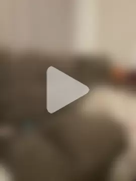 PuckBunny17 photo 26