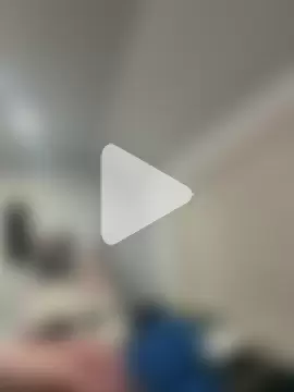 PuckBunny17 photo 21