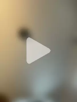 PuckBunny17 photo 11