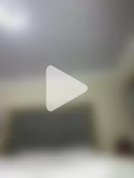 PuddingHotPot photo 2