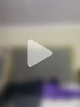 PuddingHotPot photo 1