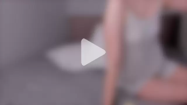 PuddingPantie photo 25