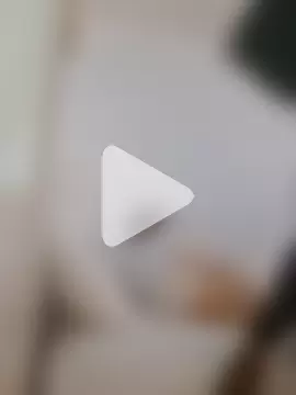 Puffgettingstuffed photo 5