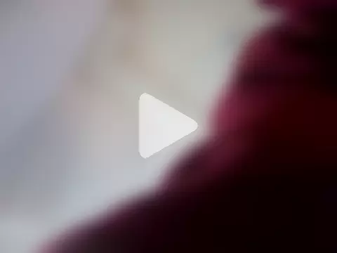 Puffgettingstuffed photo 2