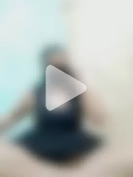 Puja_bhabhi_hot photo 1