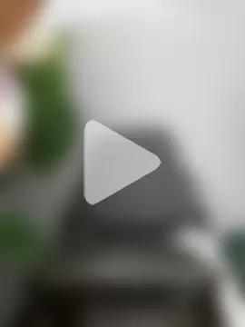 Puka_cute234 photo 22