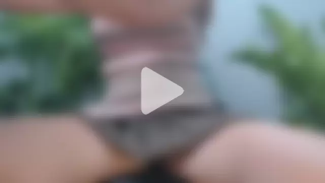 Puka_cute234 photo 17