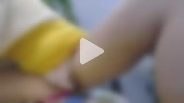 Puka_cute234 photo 16