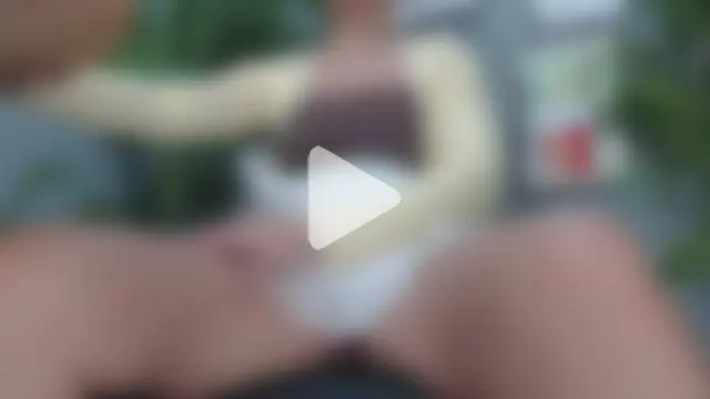 Puka_cute234 photo 3