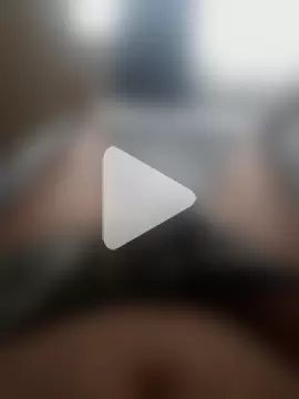 PulaMaresiexcitata12 photo 8