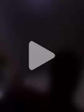 PulaMaresiexcitata12 photo 4